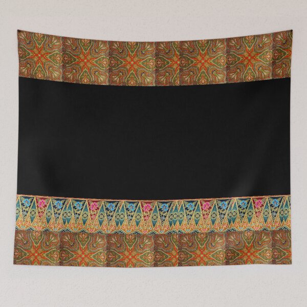 Item preview, African Tshirt designed and sold by Abelfashion.