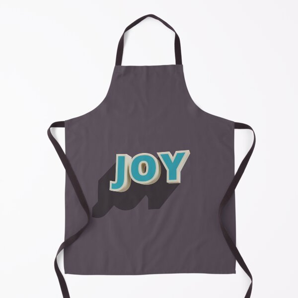 Item preview, Joy designed and sold by trepiu.