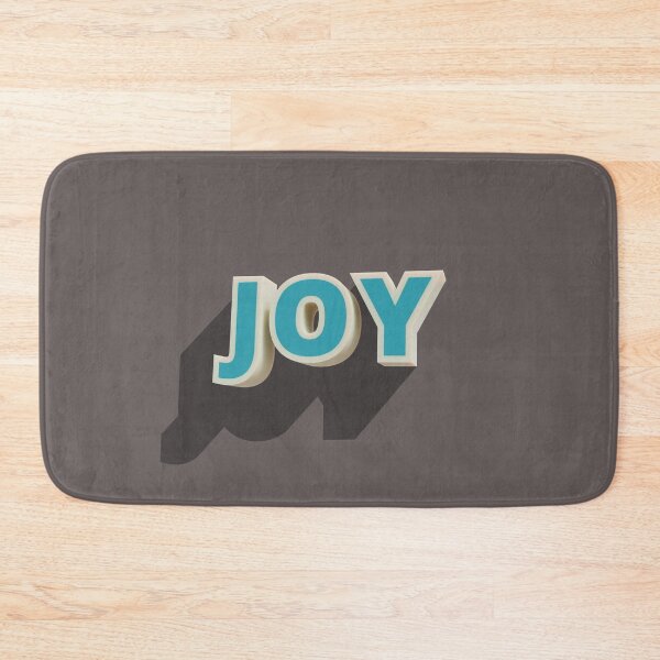 Item preview, Joy designed and sold by trepiu.