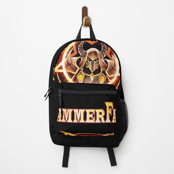 Item preview, Hammerfall rock band designed and sold by Henri5Lindgren.