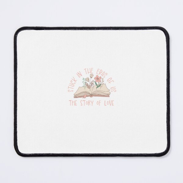 Item preview, Fletcher Stuck in the Eras of us design designed and sold by spicystylesco.