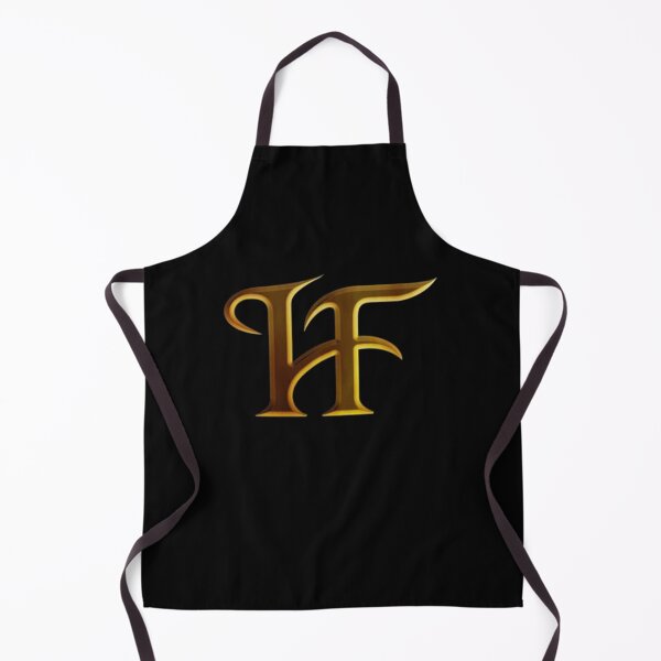 Item preview, Hammerfall rock band designed and sold by Henri5Lindgren.