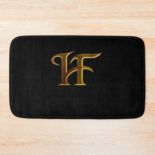 Item preview, Hammerfall rock band designed and sold by Henri5Lindgren.
