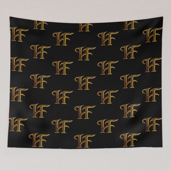 Item preview, Hammerfall rock band designed and sold by Henri5Lindgren.