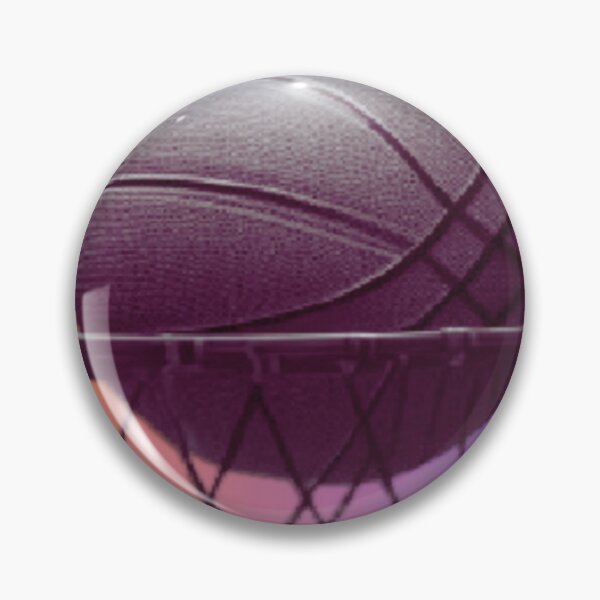 Item preview, The Big Leather Ball designed and sold by RockyRambobo.