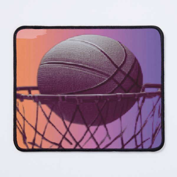 Item preview, The Big Leather Ball designed and sold by RockyRambobo.