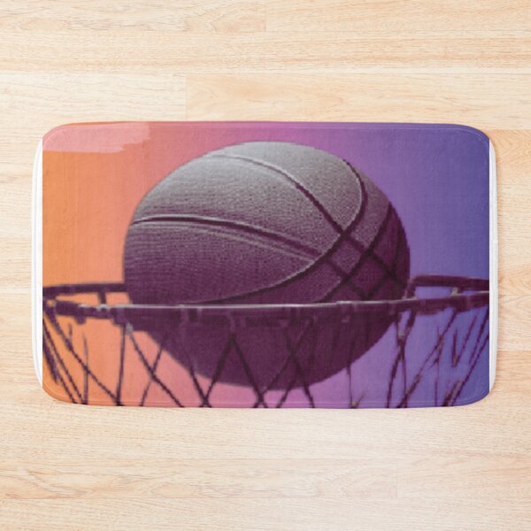 Item preview, The Big Leather Ball designed and sold by RockyRambobo.