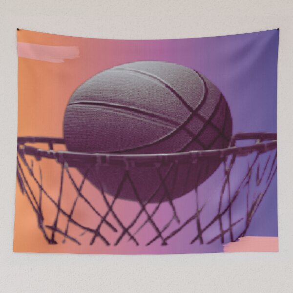 Item preview, The Big Leather Ball designed and sold by RockyRambobo.
