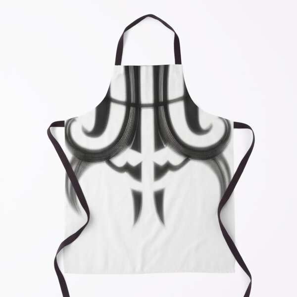 Item preview, Taniwha's mark: ancient protection, mystic connection to spirits. designed and sold by WHITI_MANAWA.