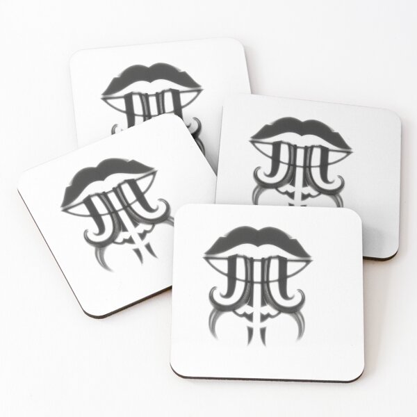Item preview,  Taniwha's mark: ancient protection, mystic connection to spirits. designed and sold by WHITI_MANAWA.