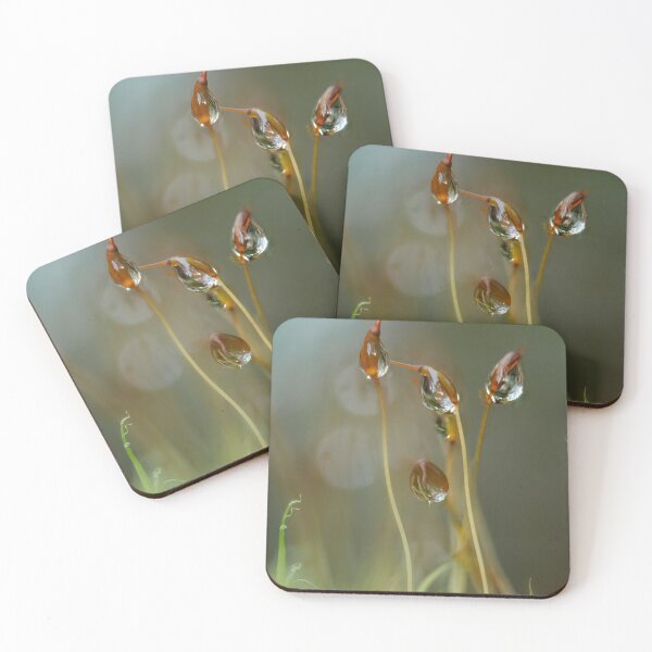 Item preview, Sporophytes designed and sold by millivedder.