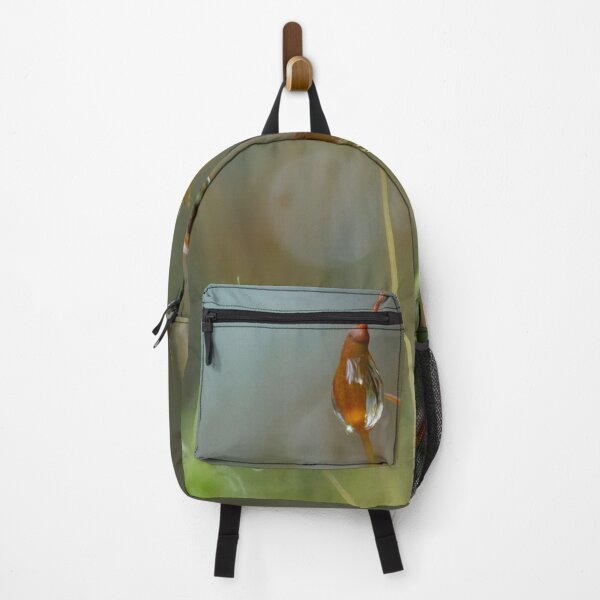 Item preview, Sporophytes designed and sold by millivedder.