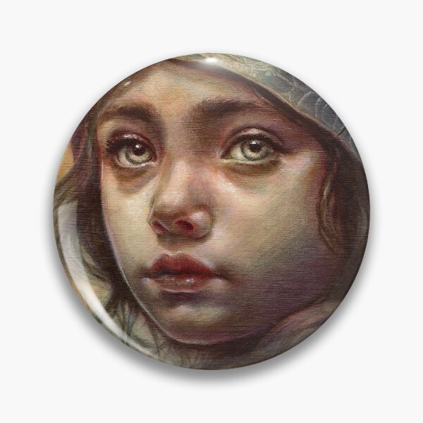 Item preview, Where We Find Ourselves designed and sold by Michael Shapcott.