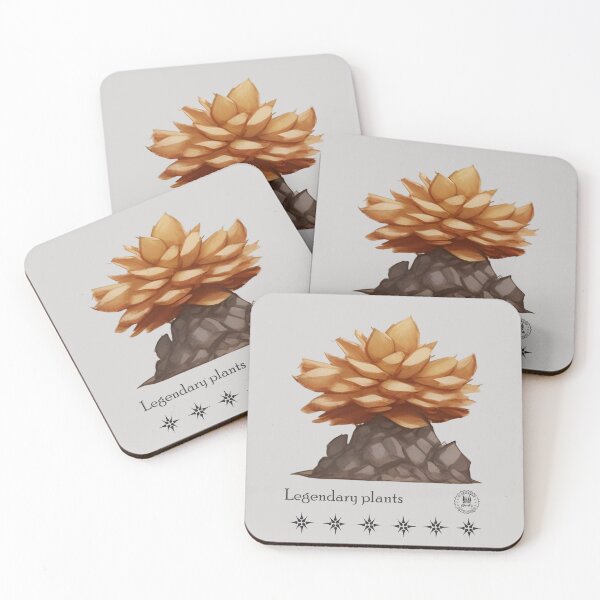 Item preview, AridPlant 3E designed and sold by El-Aridarium.
