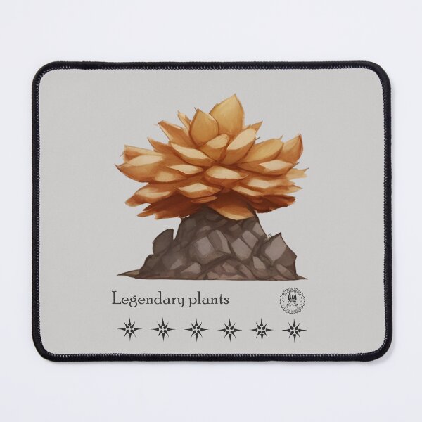 Item preview, AridPlant 3E designed and sold by El-Aridarium.