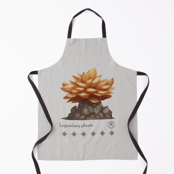 Item preview, AridPlant 3E designed and sold by El-Aridarium.
