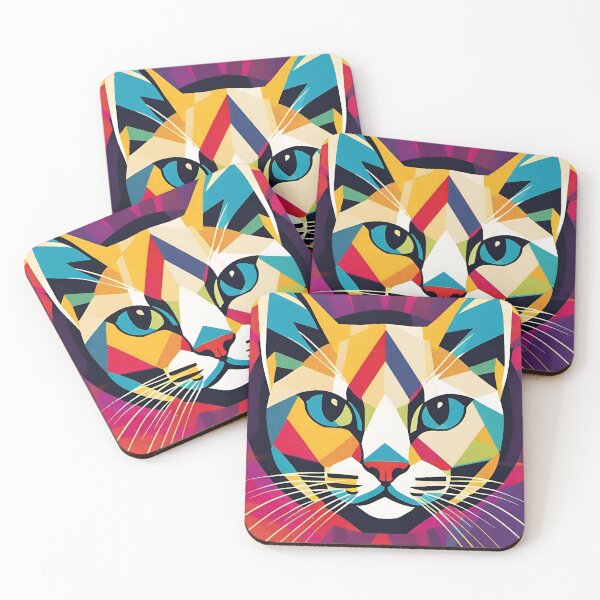 Item preview, Here Kitty Kitty designed and sold by Amhasty37.