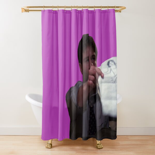 Item preview, Take a look designed and sold by cacomagen.