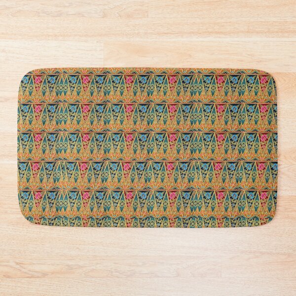 Item preview, African Tshirt designed and sold by Abelfashion.