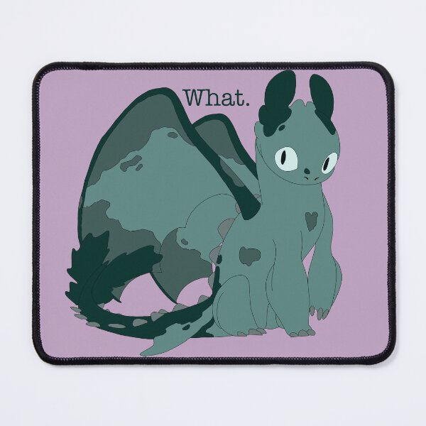 Item preview, Dragon what designed and sold by rileymosschaos.
