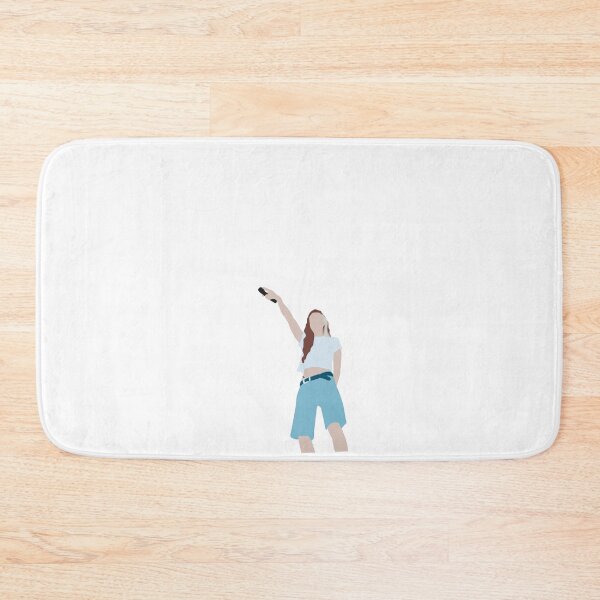 Item preview, Fletcher doodle designed and sold by spicystylesco.
