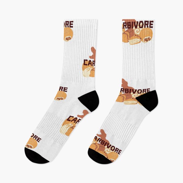 Item preview, Carbivore designed and sold by River Graphic Design.