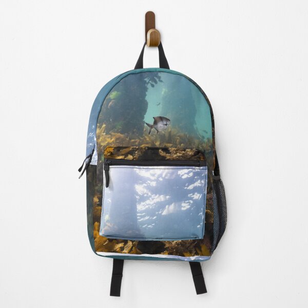 Item preview, Undersea Garden designed and sold by Russell Charters.