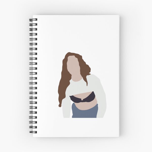 Item preview, Doodle of fletcher designed and sold by spicystylesco.
