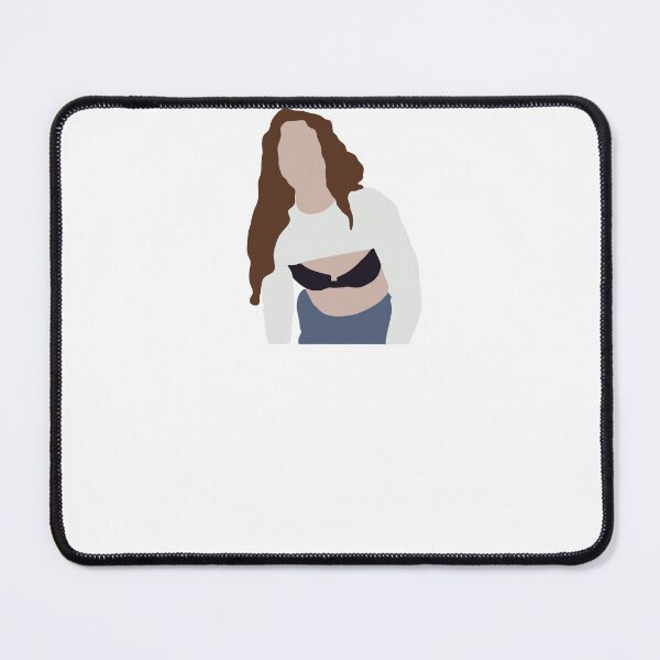 Item preview, Doodle of fletcher designed and sold by spicystylesco.