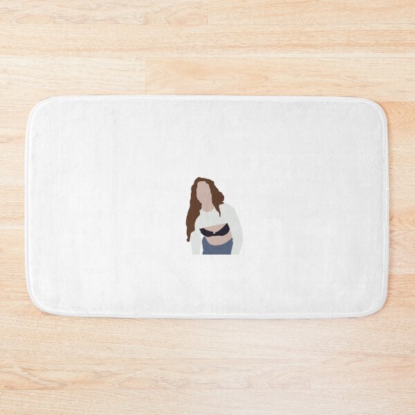 Item preview, Doodle of fletcher designed and sold by spicystylesco.