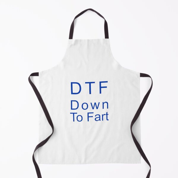 Item preview, DTF Down To Fart Wolf's Shirt Great North designed and sold by Maddy Jezerski.
