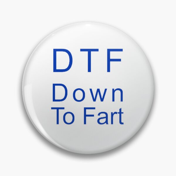 Item preview, DTF Down To Fart Wolf's Shirt Great North designed and sold by Maddy Jezerski.