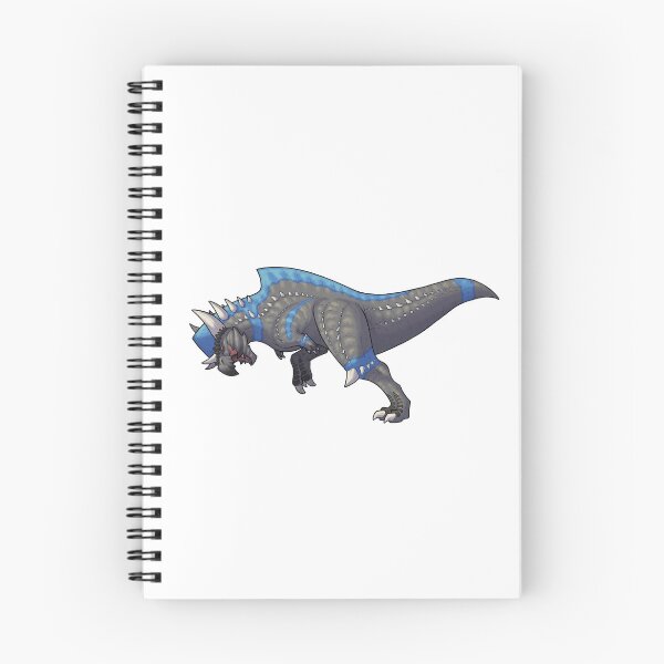 Item preview, Skull Crusher Wyvern designed and sold by Jougeroth.