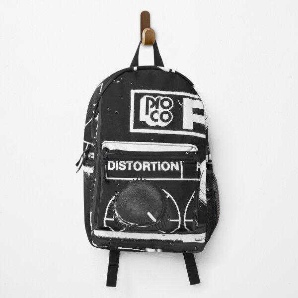 Item preview, Undeniable Dirt designed and sold by Image Forge Design.