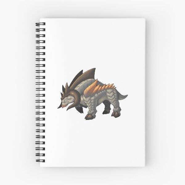 Item preview, Bruto de la caverna designed and sold by Jougeroth.