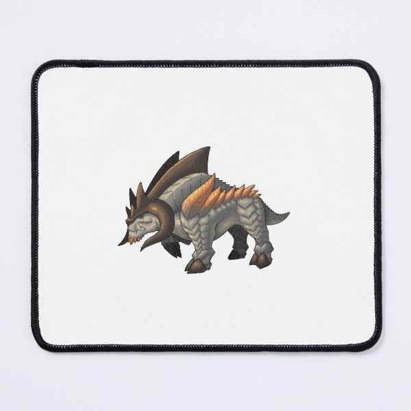 Item preview, Cavern Brute designed and sold by Jougeroth.
