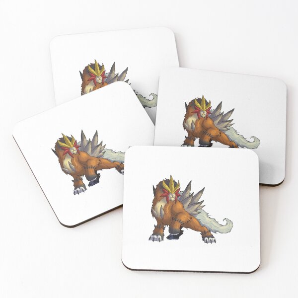 Item preview, Lord of Eruption designed and sold by Jougeroth.