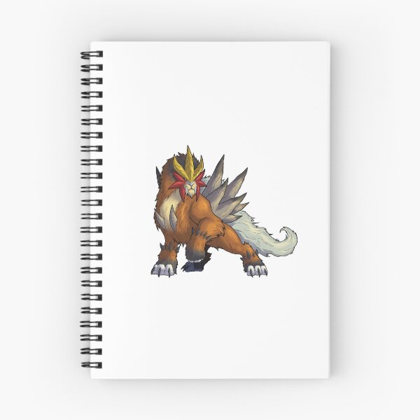 Item preview, Lord of Eruption designed and sold by Jougeroth.