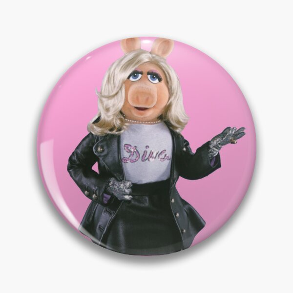 Item preview, DIVA PIGGY designed and sold by NAUTIZE.