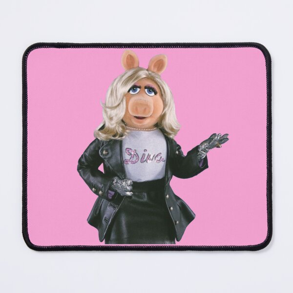 Item preview, DIVA PIGGY designed and sold by NAUTIZE.