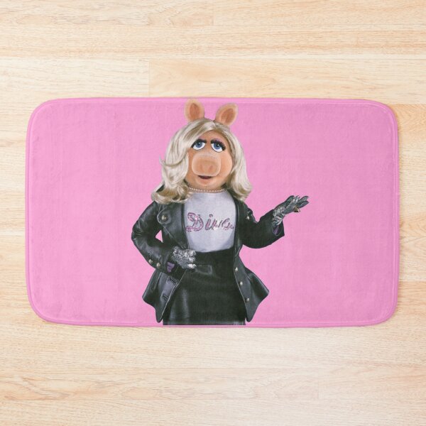 Item preview, DIVA PIGGY designed and sold by NAUTIZE.