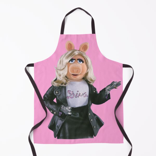 Item preview, DIVA PIGGY designed and sold by NAUTIZE.