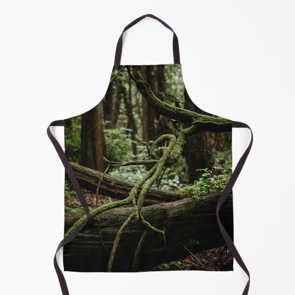 Item preview, Twisted designed and sold by millivedder.