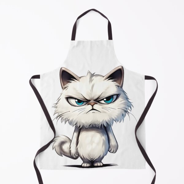 Item preview, Grumpy Cat designed and sold by Bmorrcreative.