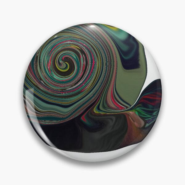 Item preview, Snazzy Snail designed and sold by Shells Designs.