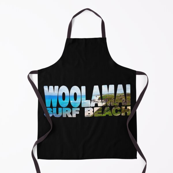 Item preview, WOOLAMAI SURF BEACH - Phillip Island - Victoria Australia designed and sold by Adam Gormley.
