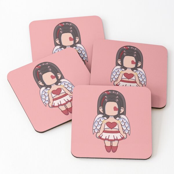 Item preview, Chibi Cupid designed and sold by Rainydy.