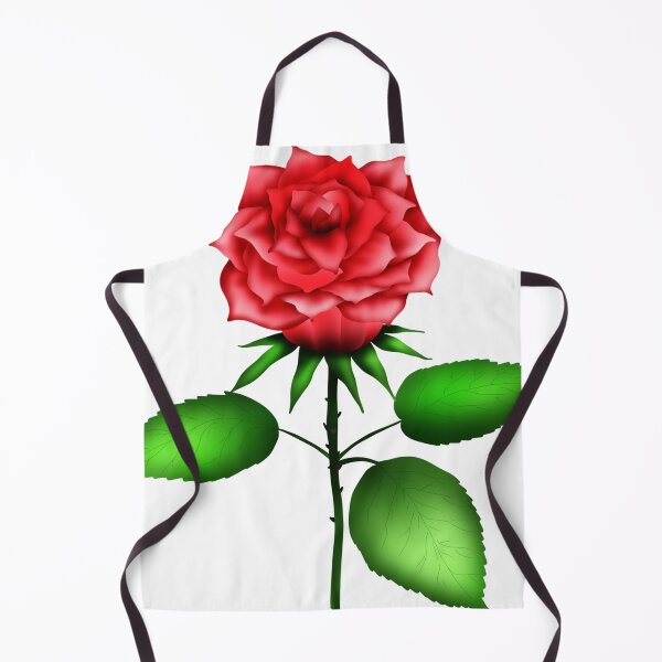 Item preview, Red roses on Valentine's Day designed and sold by Nattapoom Fongkum.