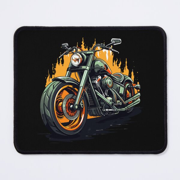Item preview, Fire Bike designed and sold by priyanshustore.