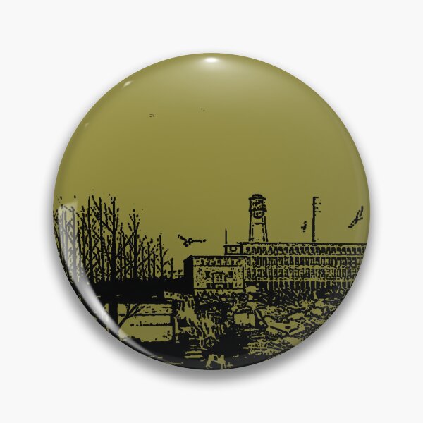 Item preview, Title Fight (yellow) designed and sold by ethywheat.